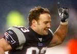 Wes-Welker patriots riesling