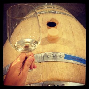 napa: best wine of day&nbsp;4