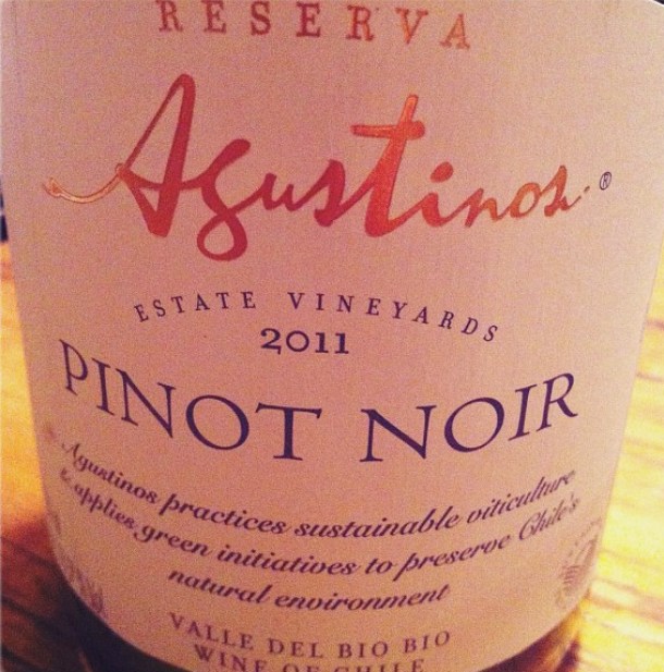 hurricane sandy frankenstorm wine