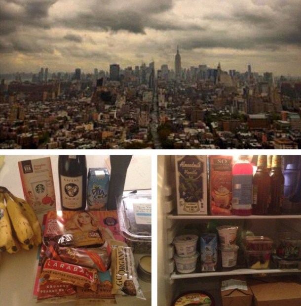 hurricane sandy frankenstorm wine preparations