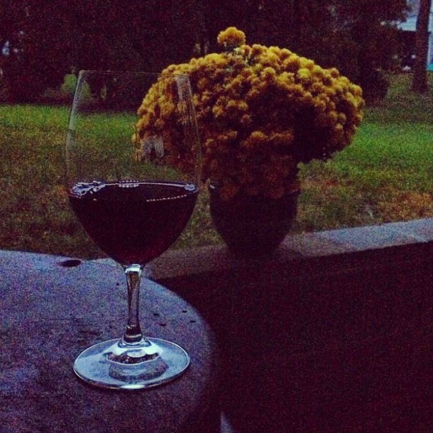 hurricane sandy frankenstorm wine preparations