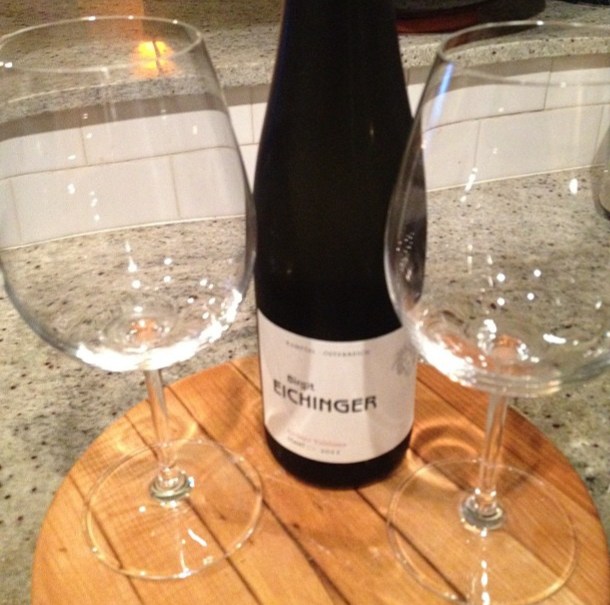 hurricane sandy frankenstorm wine preparations