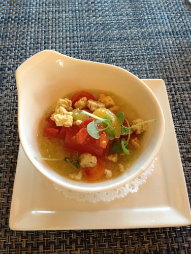 st francis rose wine