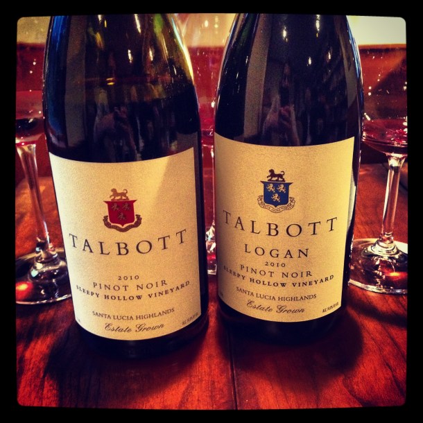 hurricane sandy frankenstorm wine preparations