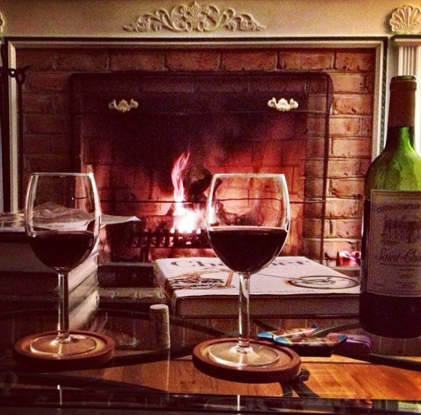 hurricane sandy frankenstorm wine preparations