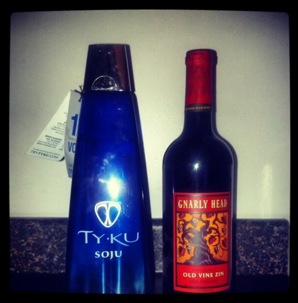 hurricane sandy frankenstorm wine preparations