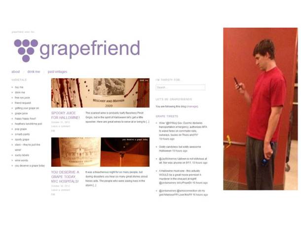 eli manning looking at things eli manning looking at grapefriend