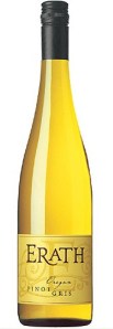 erath pinot gris