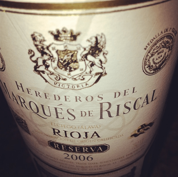 marques de riscal rioja marques de riscal rioja