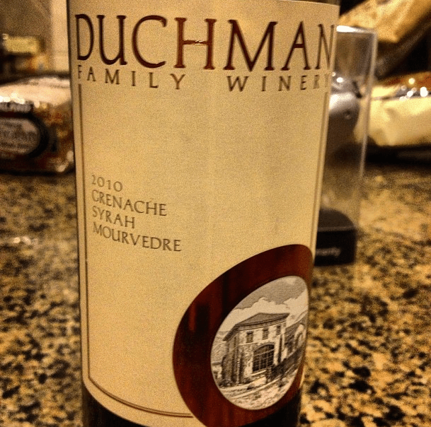 morio driftwood tx duchman family wine