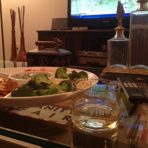 happy wilson happy&nbsp;hour