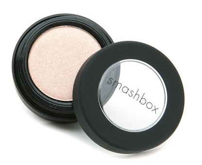 29145671-450x450-0-0_Smashbox+Smashbox+Single+Eye+Shadow+Champagne