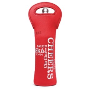 holiday travel, grapefriend&nbsp;style