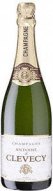 clevecy champagne