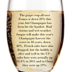 fizzmas fun fact! horrible&nbsp;harvest