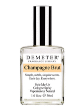 demeter-champagne-brut-cologne-spray-120-ml