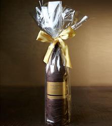 gary farrell choc-pinot-bottle