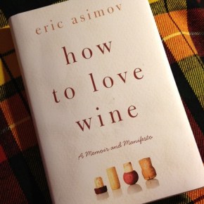 a very grapey gift&nbsp;guide