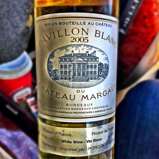 pavillon blanc margaux jord26