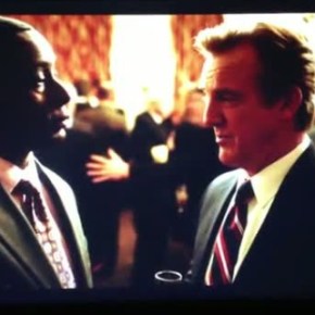 homeland finale fizz