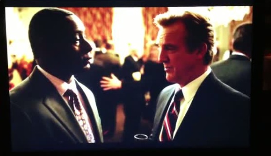 homeland billecart salmon