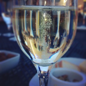 mommy, where do bubbles come&nbsp;from?