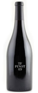 tyler florence pinot noir