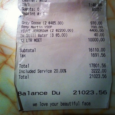 "Such a dumbdumb! Lol @djspenny" by loreen 