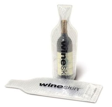 wineskin bag