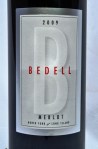 bedell-2009-merlot