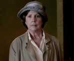 downton isobel
