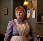 downton patmore