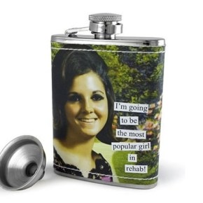 so wrong, but i love&nbsp;it