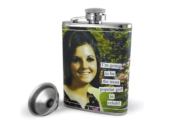 Im-Going-to-be-the-Most-Popular-Girl-in-Rehab-Flask_21029-l