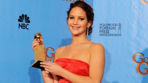 "this is nice and all, but i wish it were a bottle of wine"