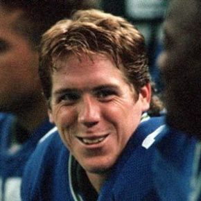 here’s why you’re drinking wine at your super bowl&nbsp;party