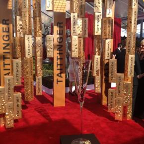 bubbles don’t sag on the&nbsp;carpet