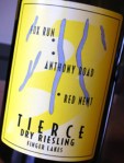 Tierce_riesling