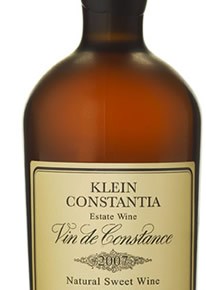 fifty shades of&nbsp;grapefriend