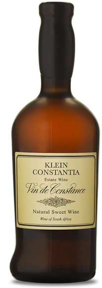 vin de constance 50 shades grey