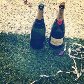 and the super bowl champion&nbsp;is…