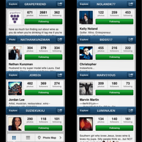 getting your grape on:&nbsp;january