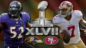 ravens 49ers super bowl