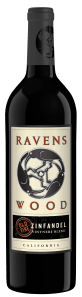 ravenswood zinfandel super bowl wine