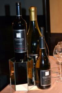 sterling wine oscars governors ball
