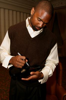 woodson twenty four wines