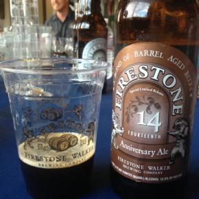 happy st. patrick’s day happy&nbsp;hour!