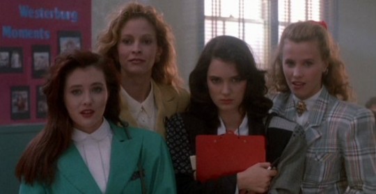 heathers-lunchtime-poll-veronica-jd