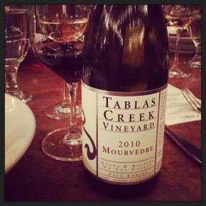 paso robles wine: bradley cooper, war plane crashes & wuthering&nbsp;heights