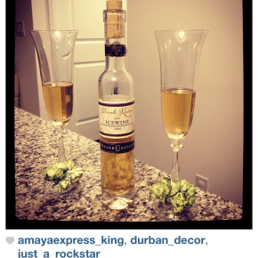 getting your grape on:&nbsp;february